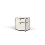 USM – USM Haller Nightstand S1G1H