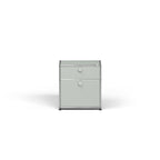 USM – USM Haller Nightstand S1G1H