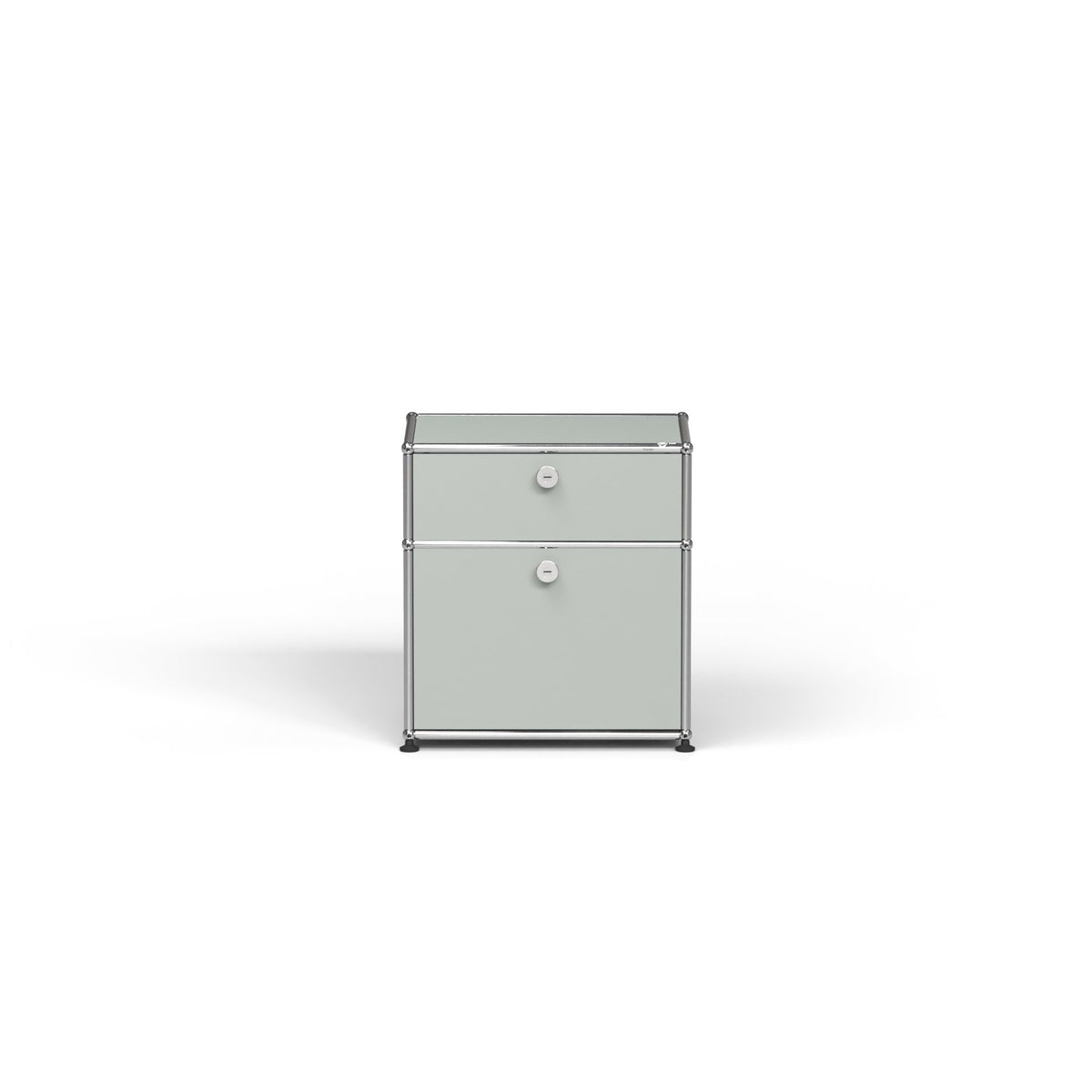 USM – USM Haller Nightstand S1G1H