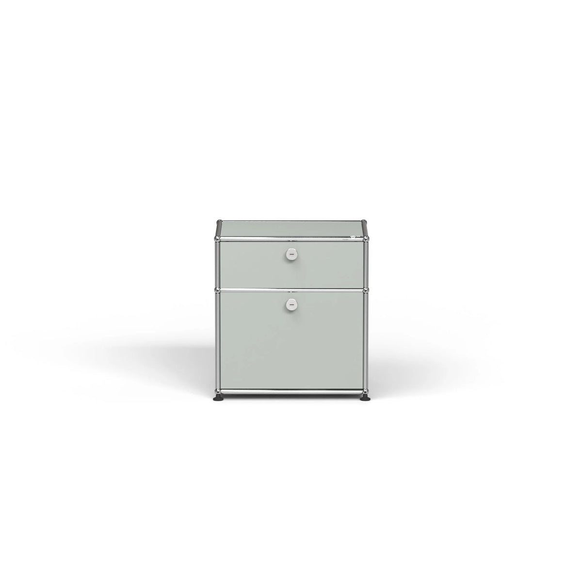 USM – USM Haller Side Table S1A1H