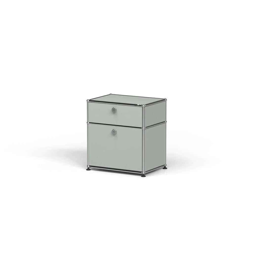 USM – USM Haller Nightstand S1G1H