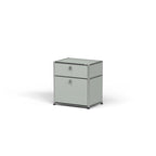 USM – USM Haller Nightstand S1G1H