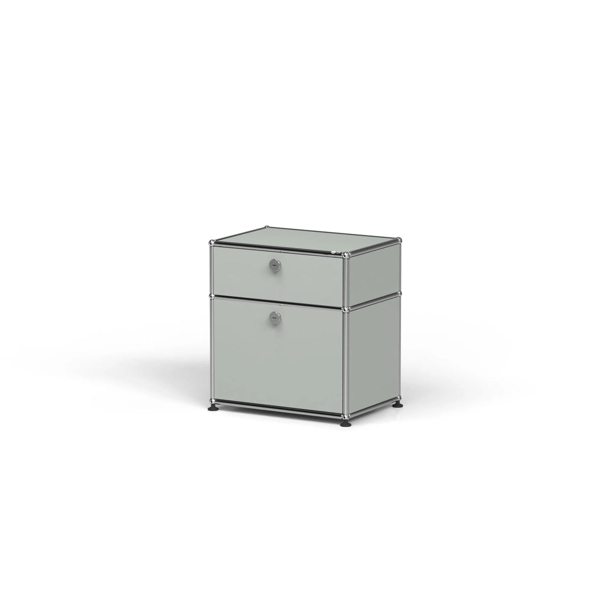 USM – USM Haller Nightstand S1G1H