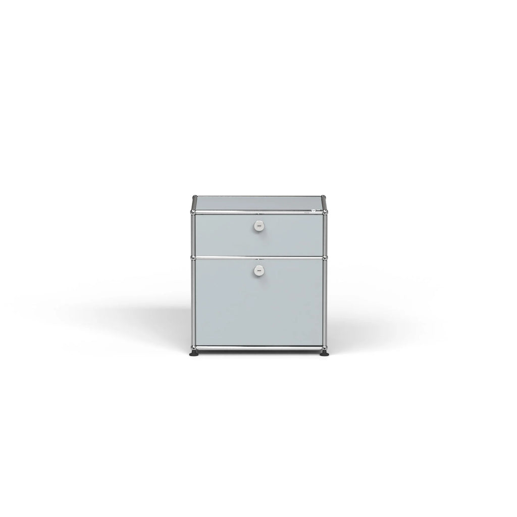 USM – USM Haller Nightstand S1G1H