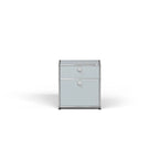 USM – USM Haller Nightstand S1G1H