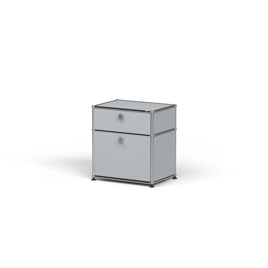 USM – USM Haller Nightstand S1G1H