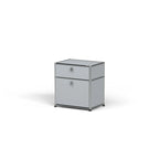 USM – USM Haller Nightstand S1G1H