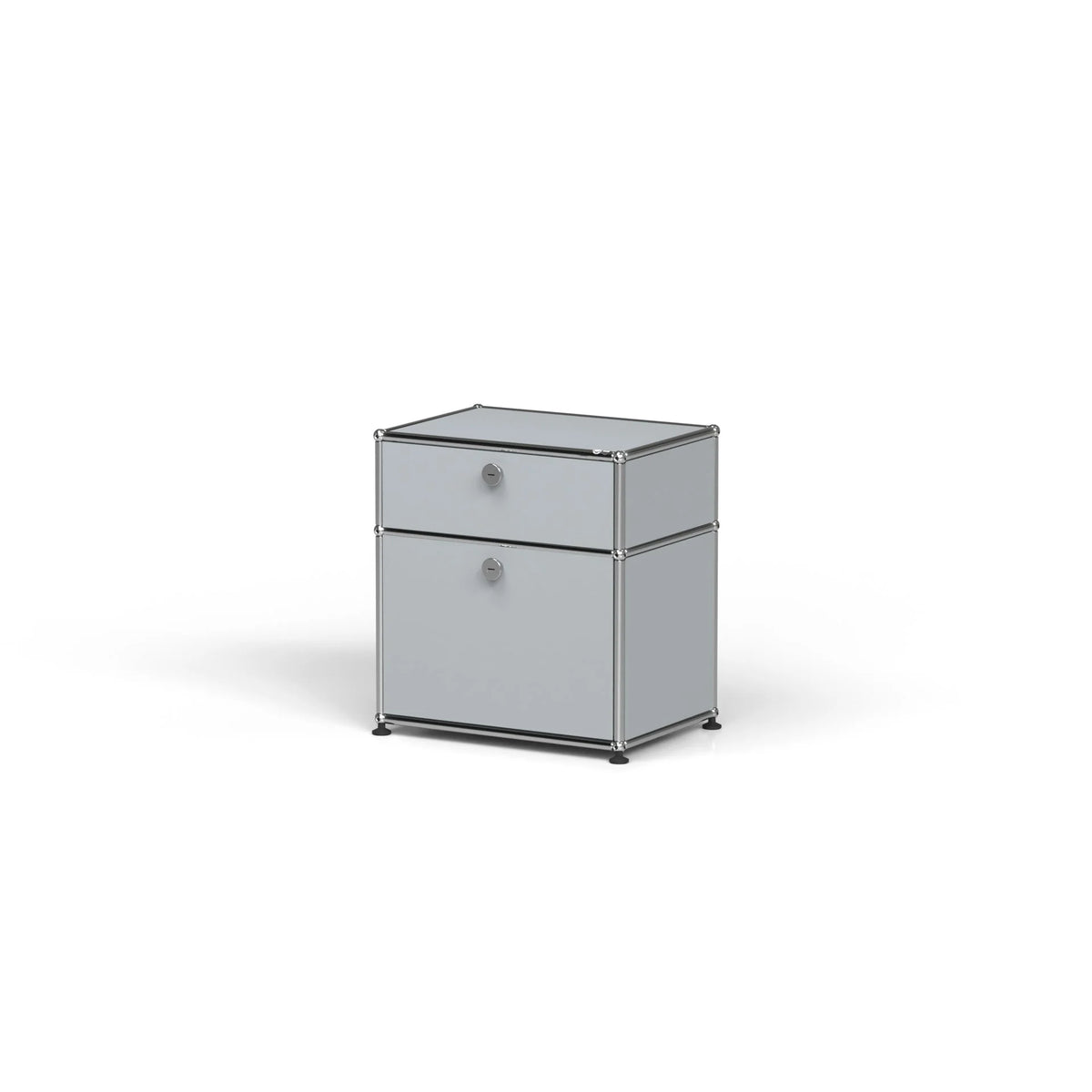 USM – USM Haller Nightstand S1G1H