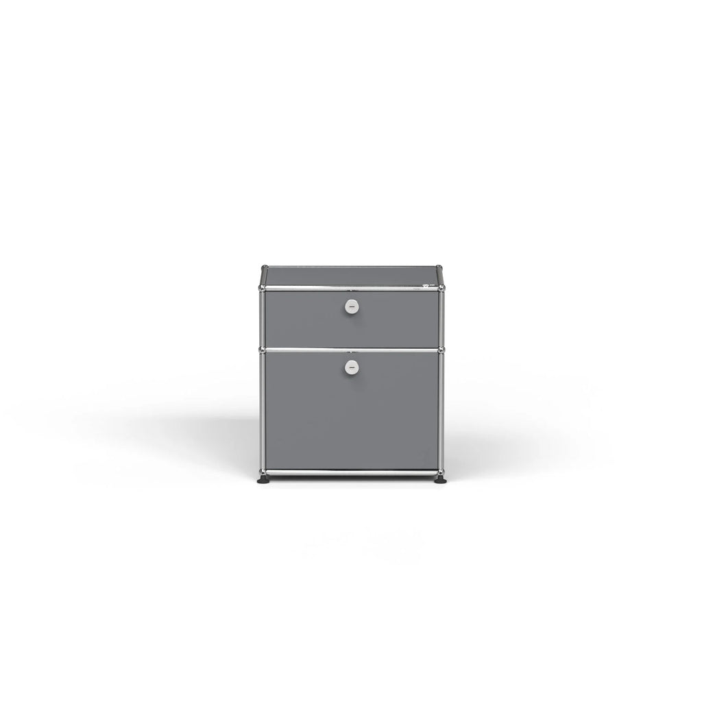 USM – USM Haller Nightstand S1G1H