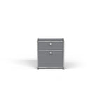 USM – USM Haller Nightstand S1G1H