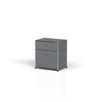 USM – USM Haller Nightstand S1G1H