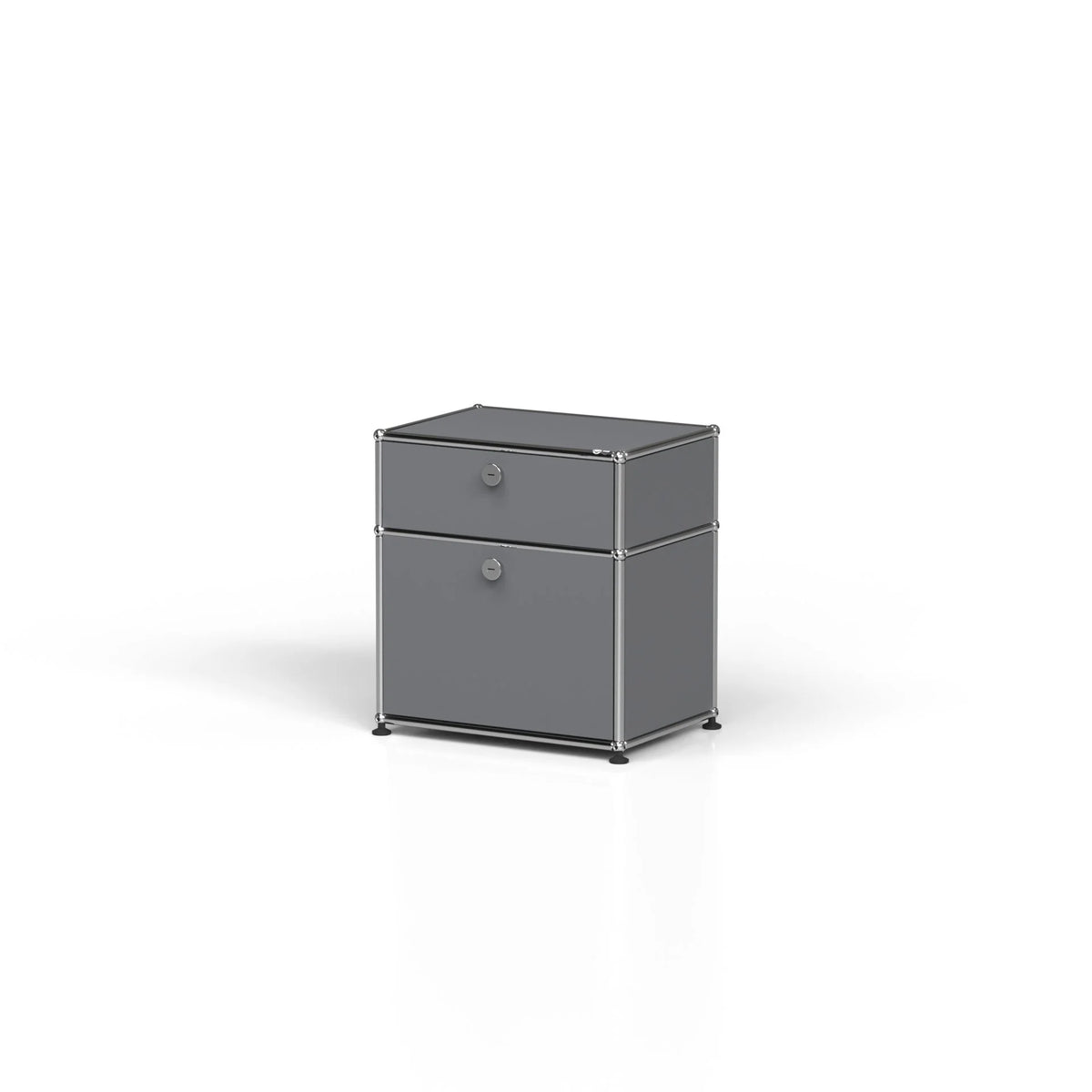 USM – USM Haller Side Table S1A1H