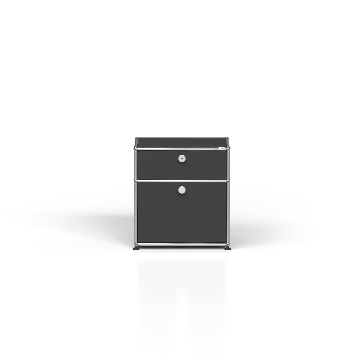 USM – USM Haller Nightstand S1G1H