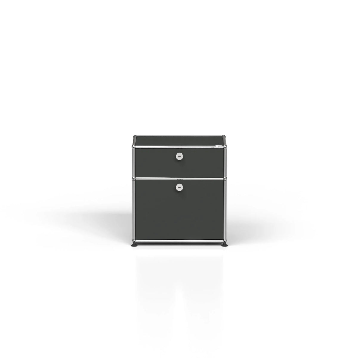 USM – USM Haller Side Table S1A1H