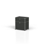 USM – USM Haller Nightstand S1G1H