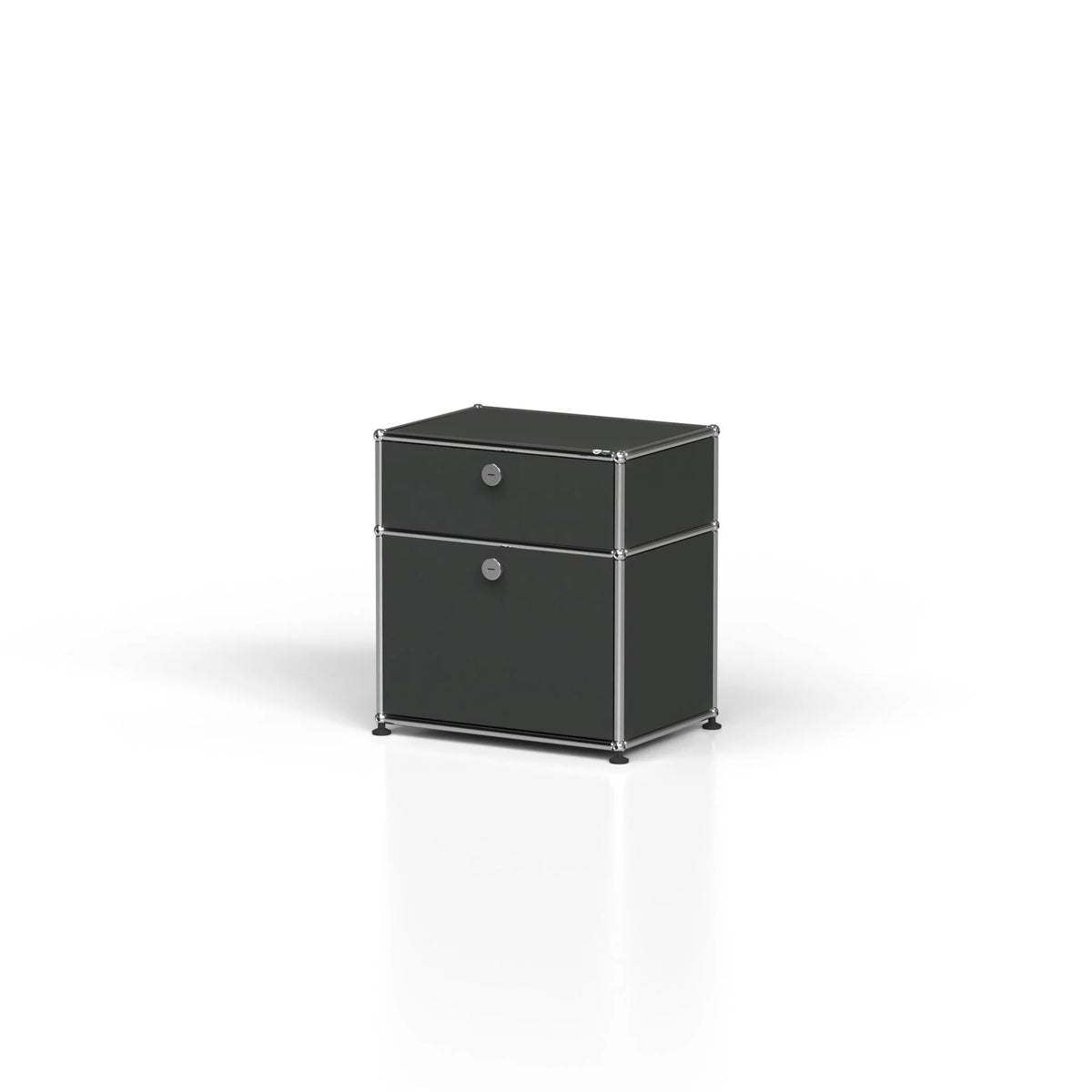 USM – USM Haller Nightstand S1G1H