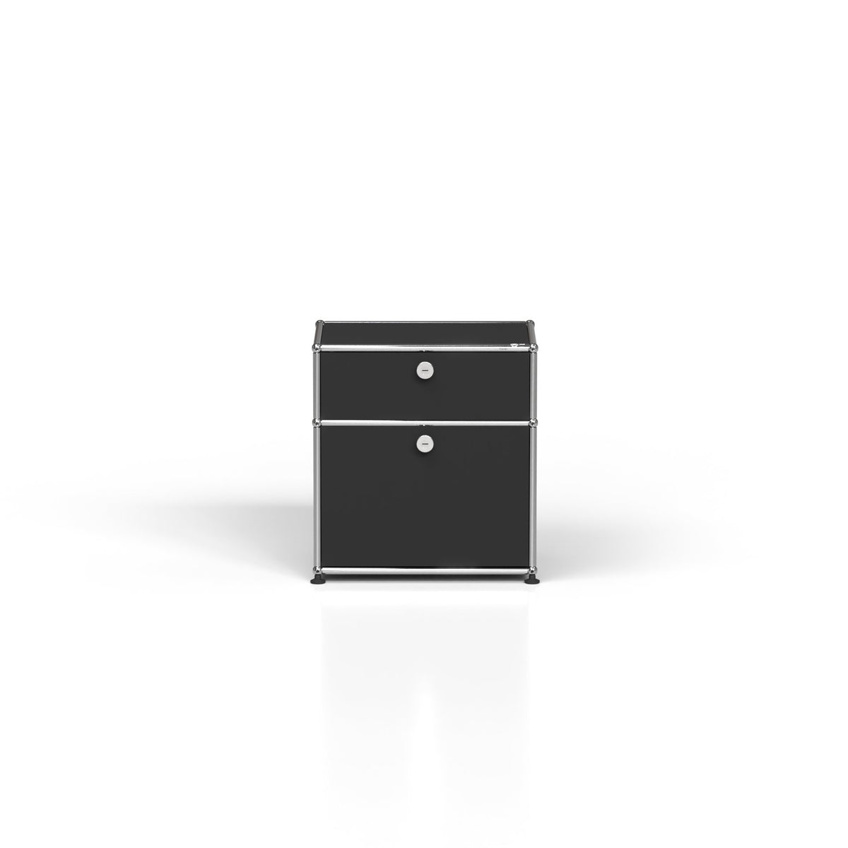 USM – USM Haller Side Table S1A1H