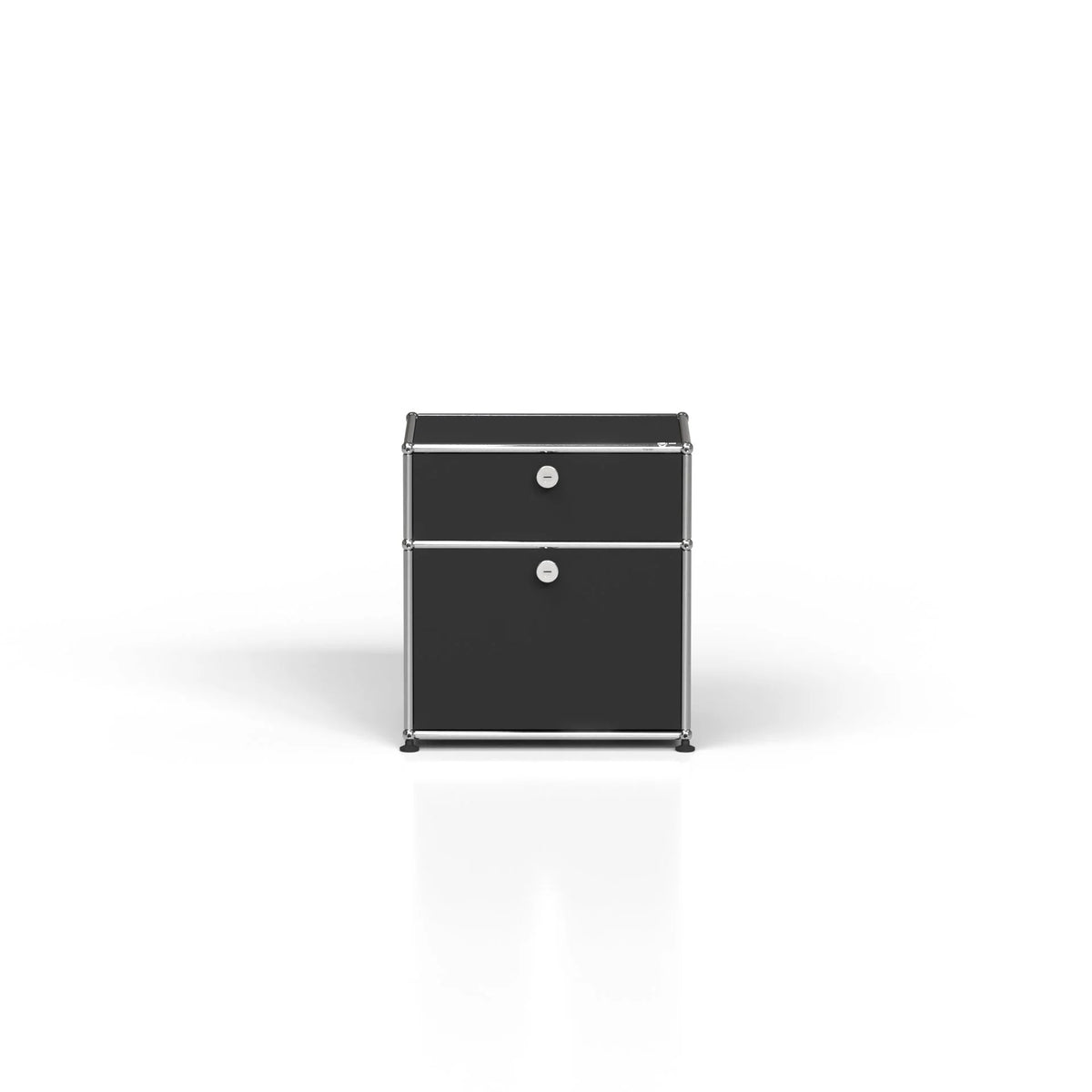 USM – USM Haller Nightstand S1G1H