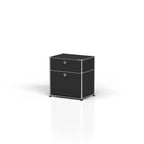 USM – USM Haller Nightstand S1G1H