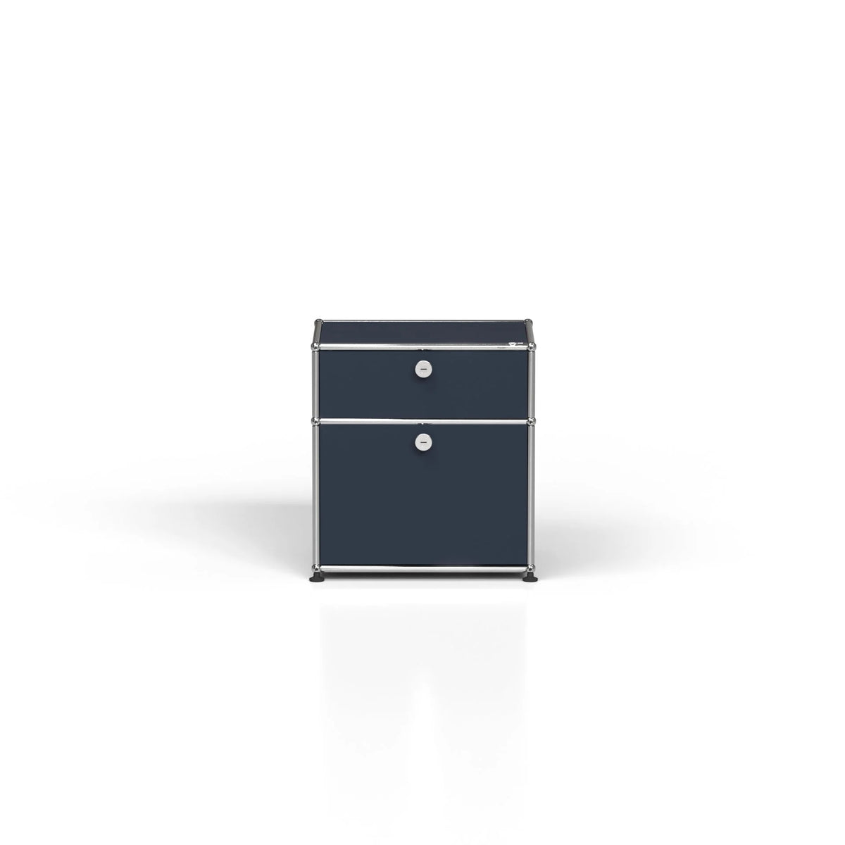 USM – USM Haller Side Table S1A1H