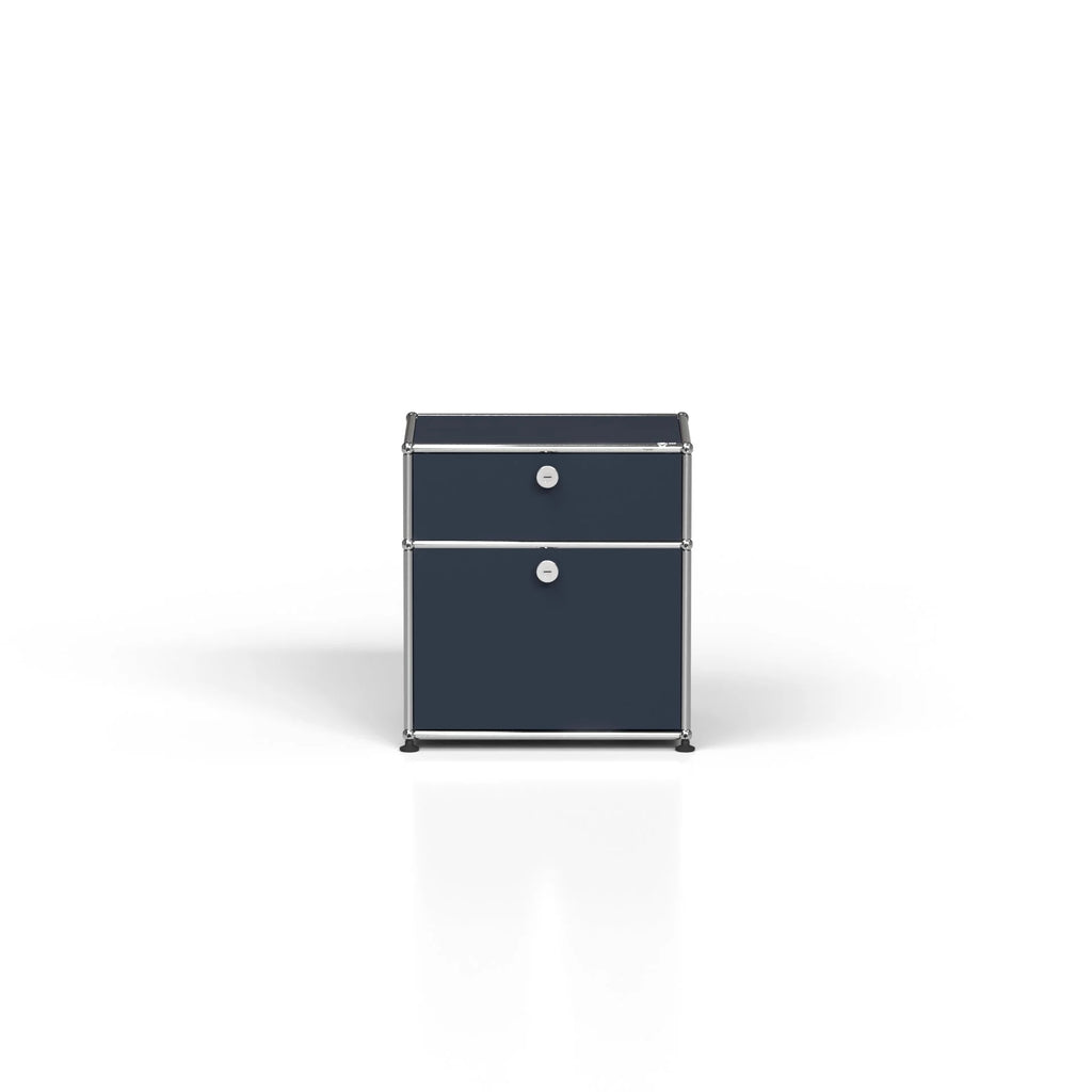 USM – USM Haller Nightstand S1G1H