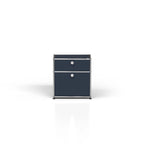 USM – USM Haller Nightstand S1G1H