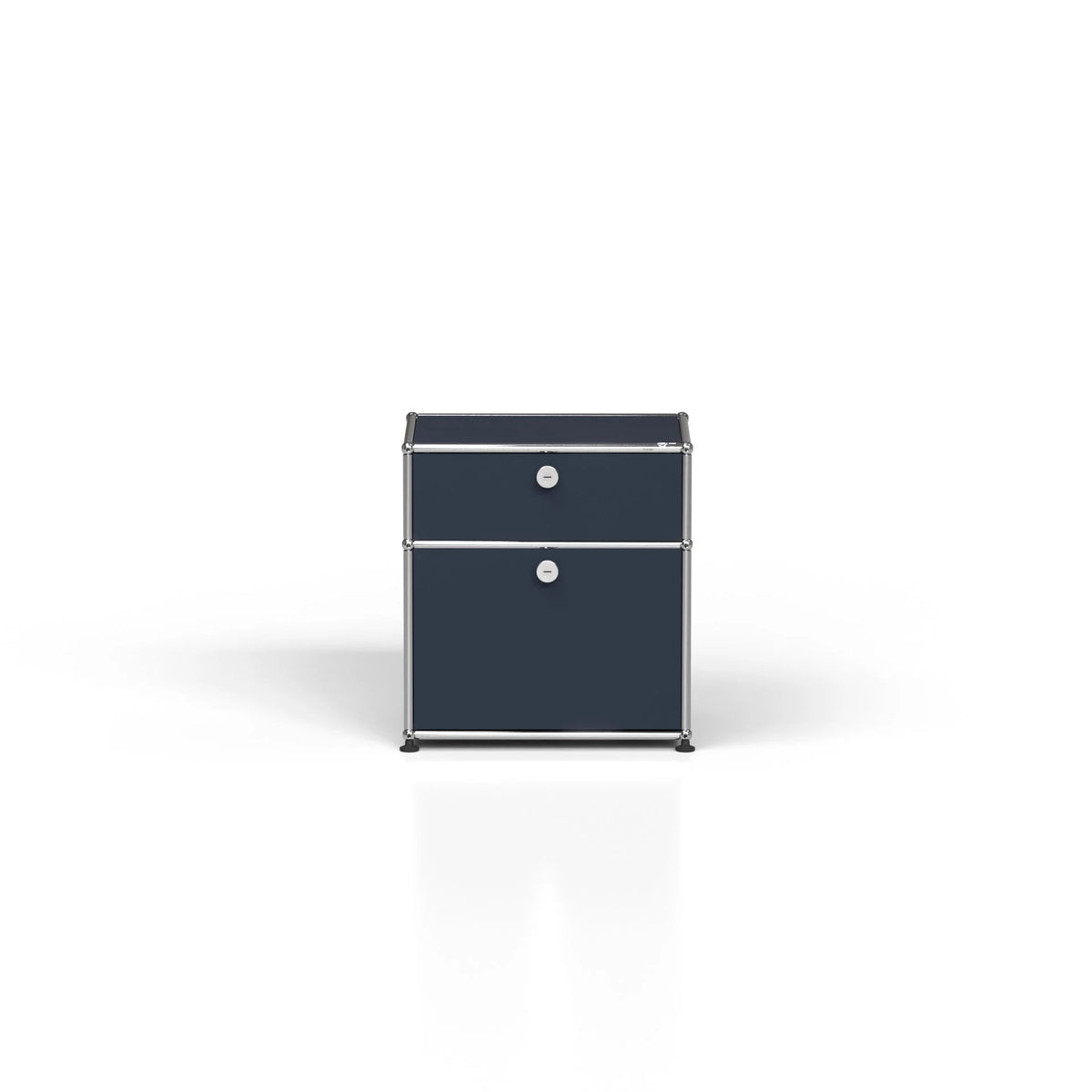 USM – USM Haller Nightstand S1G1H