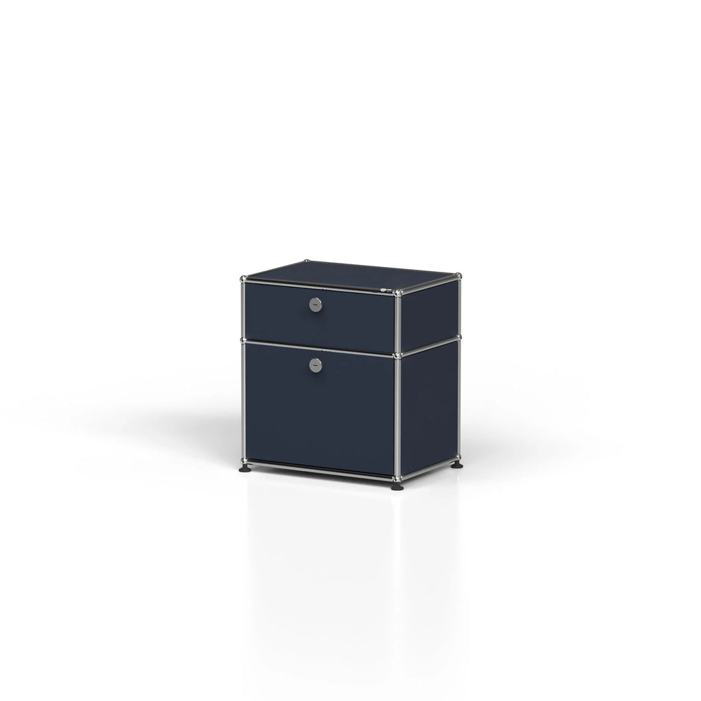 USM – USM Haller Nightstand S1G1H