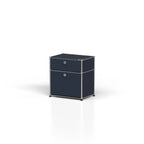 USM – USM Haller Nightstand S1G1H