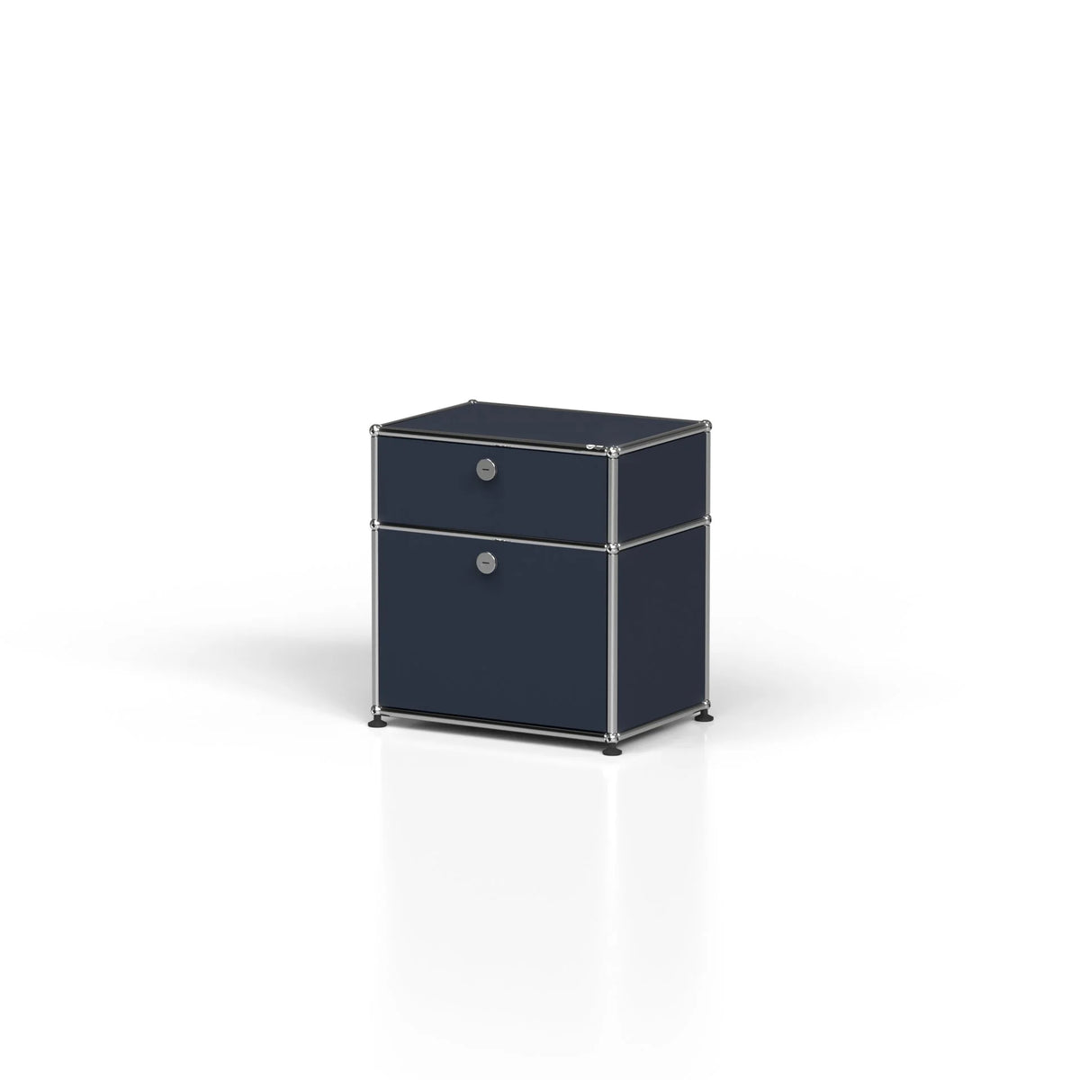 USM – USM Haller Nightstand S1G1H