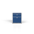 USM – USM Haller Nightstand S1G1H