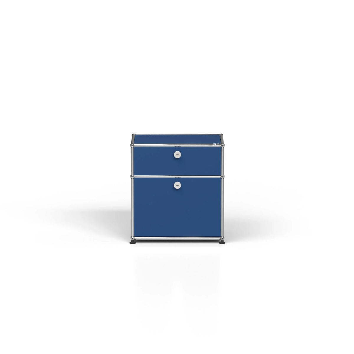USM – USM Haller Side Table S1A1H