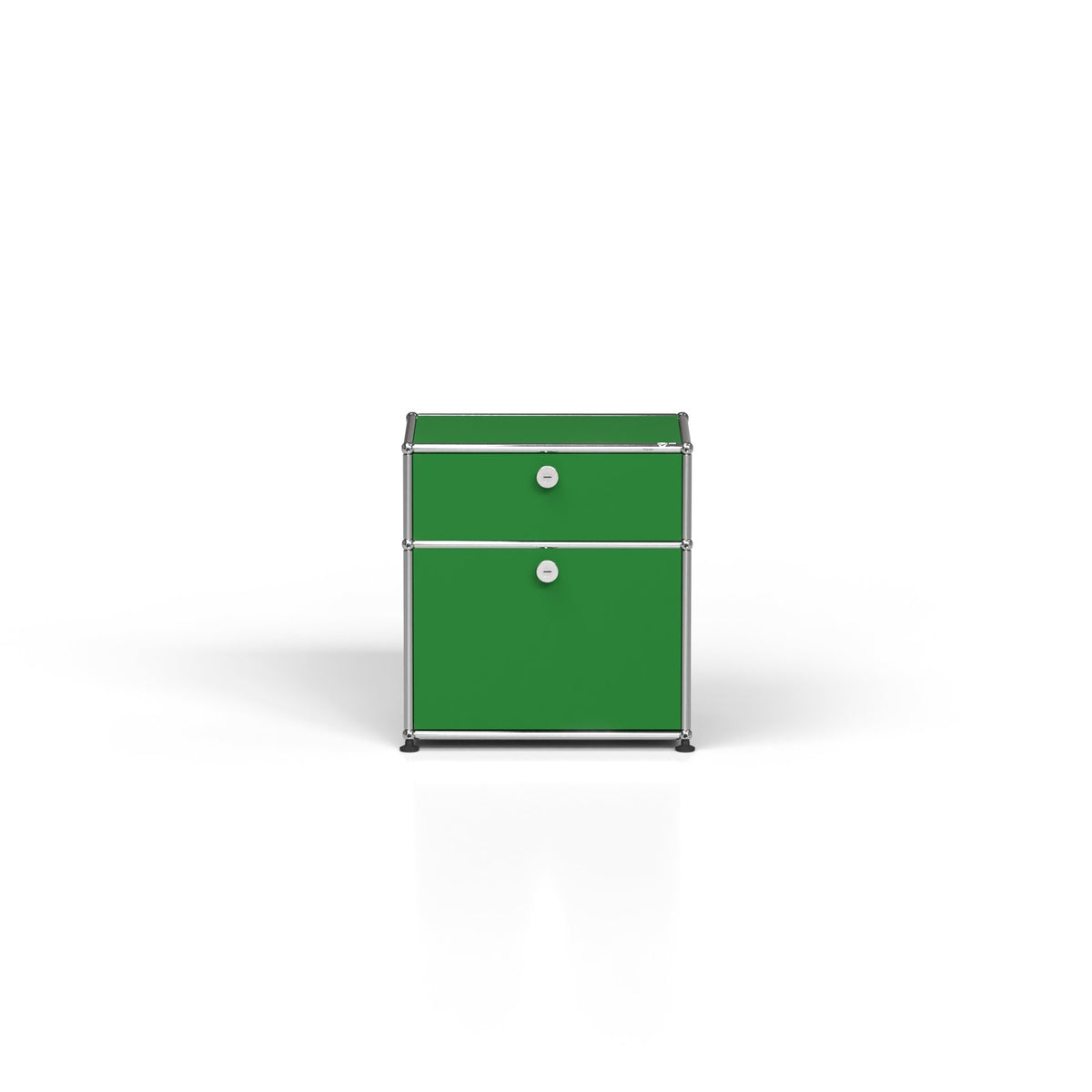 USM – USM Haller Side Table S1A1H