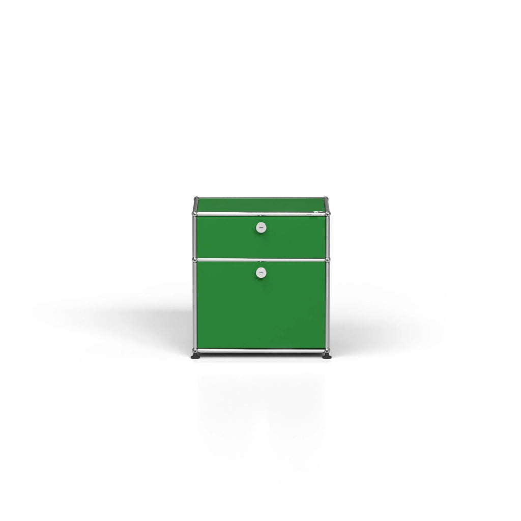 USM – USM Haller Nightstand S1G1H