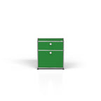 USM – USM Haller Nightstand S1G1H