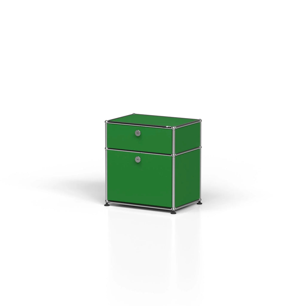 USM – USM Haller Nightstand S1G1H