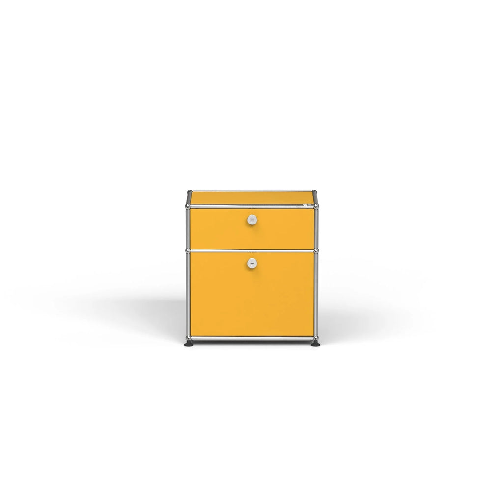 USM – USM Haller Nightstand S1G1H