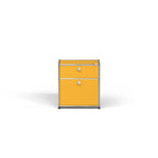 USM – USM Haller Nightstand S1G1H