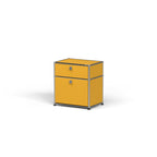 USM – USM Haller Nightstand S1G1H