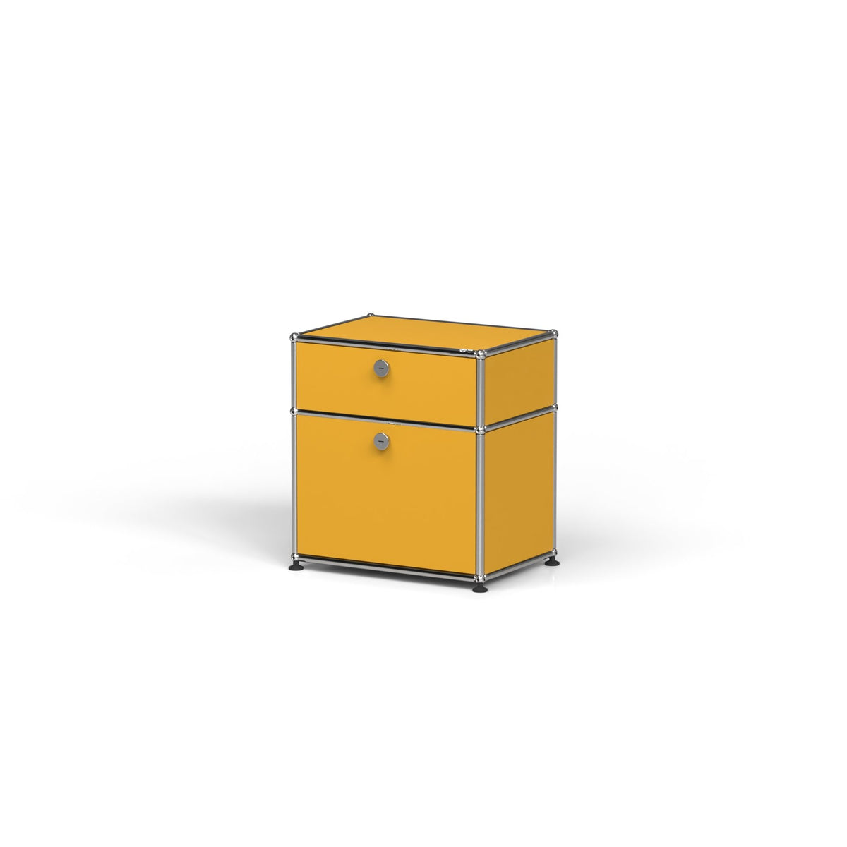 USM – USM Haller Nightstand S1G1H
