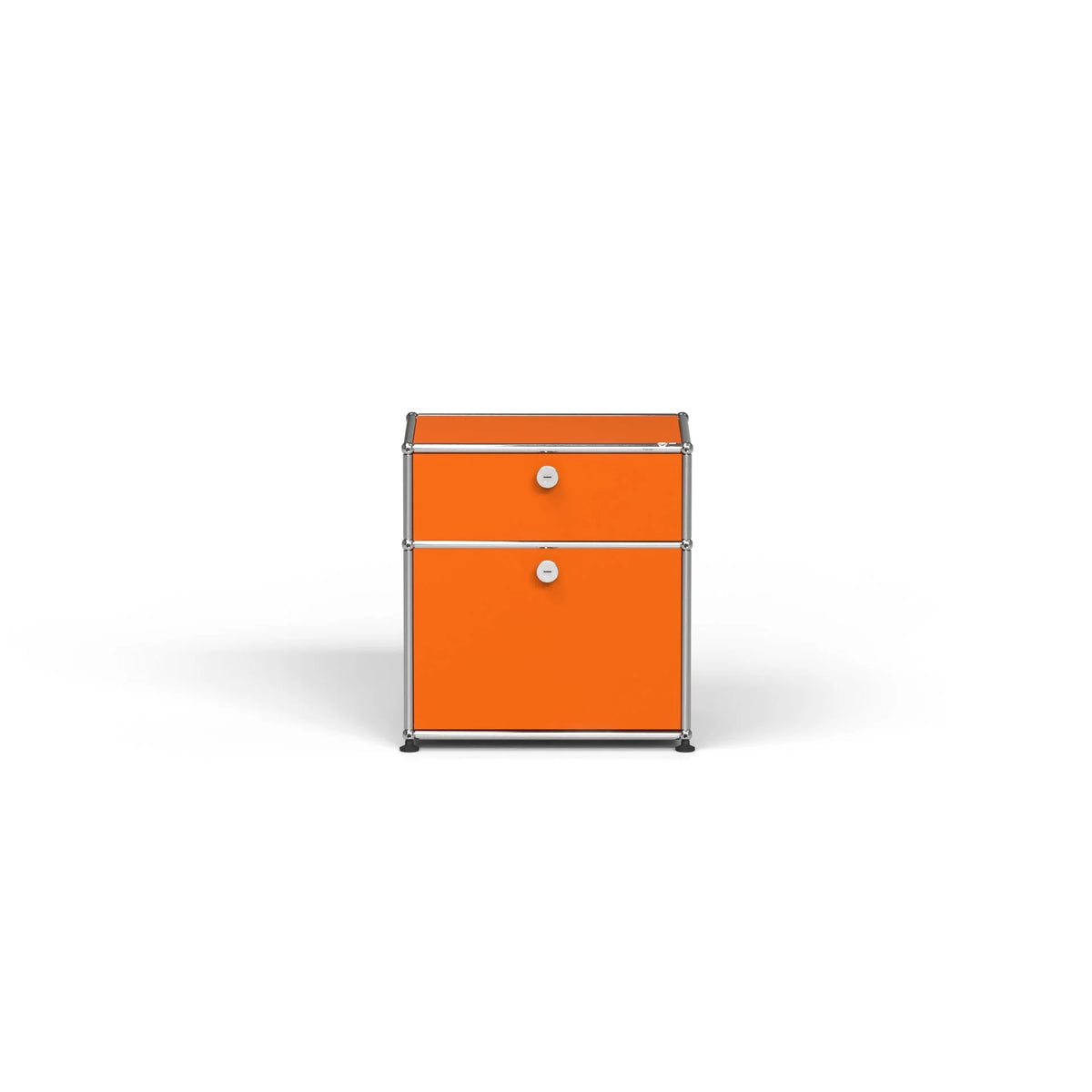 USM – USM Haller Side Table S1A1H