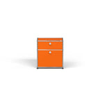 USM – USM Haller Nightstand S1G1H