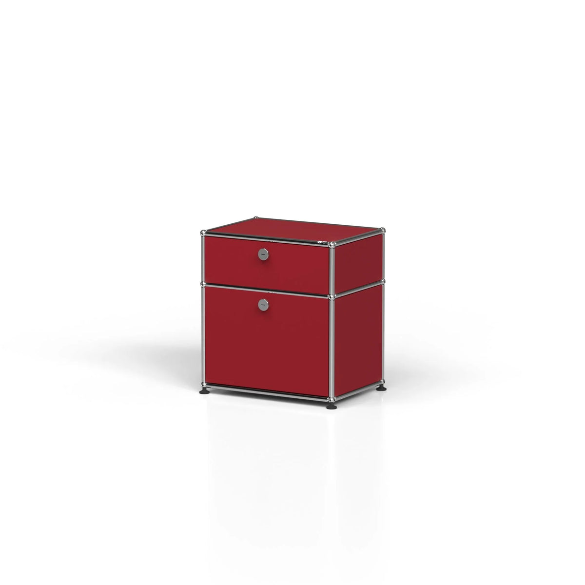 USM – USM Haller Nightstand S1G1H
