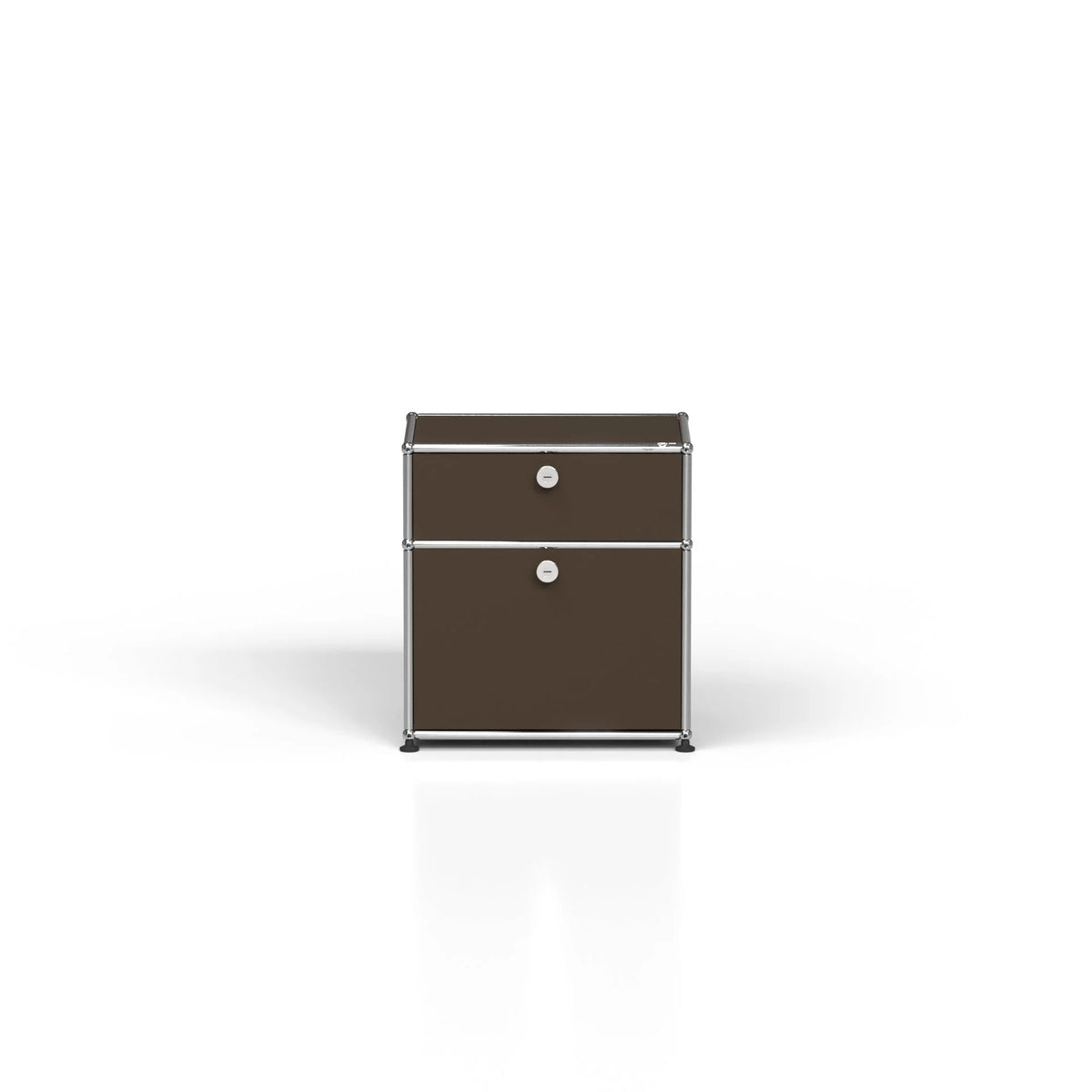 USM – USM Haller Side Table S1A1H