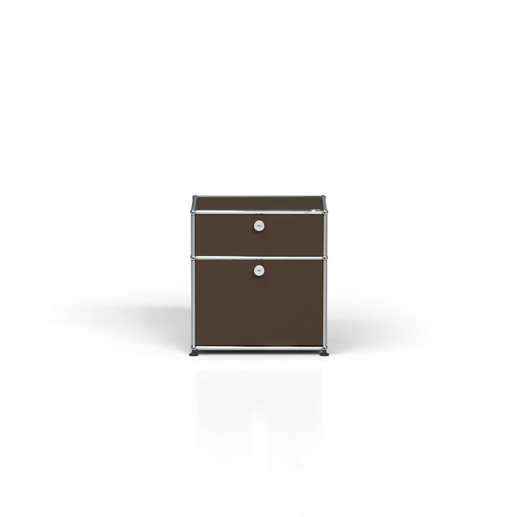 USM – USM Haller Nightstand S1G1H