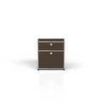 USM – USM Haller Nightstand S1G1H