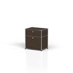 USM – USM Haller Nightstand S1G1H