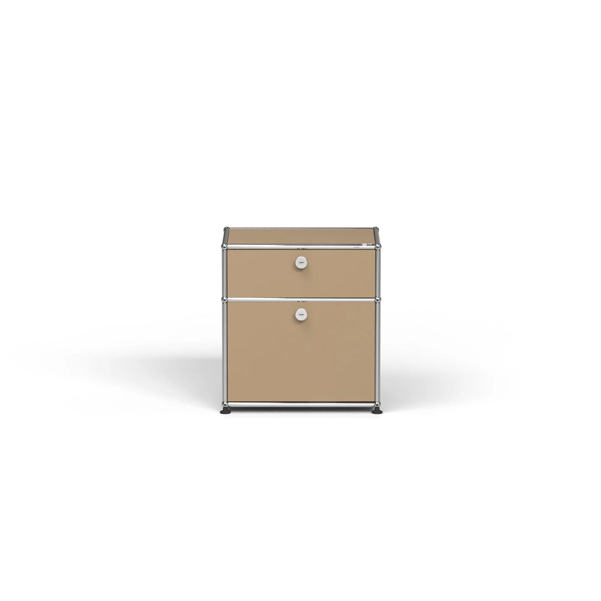 USM – USM Haller Side Table S1A1H