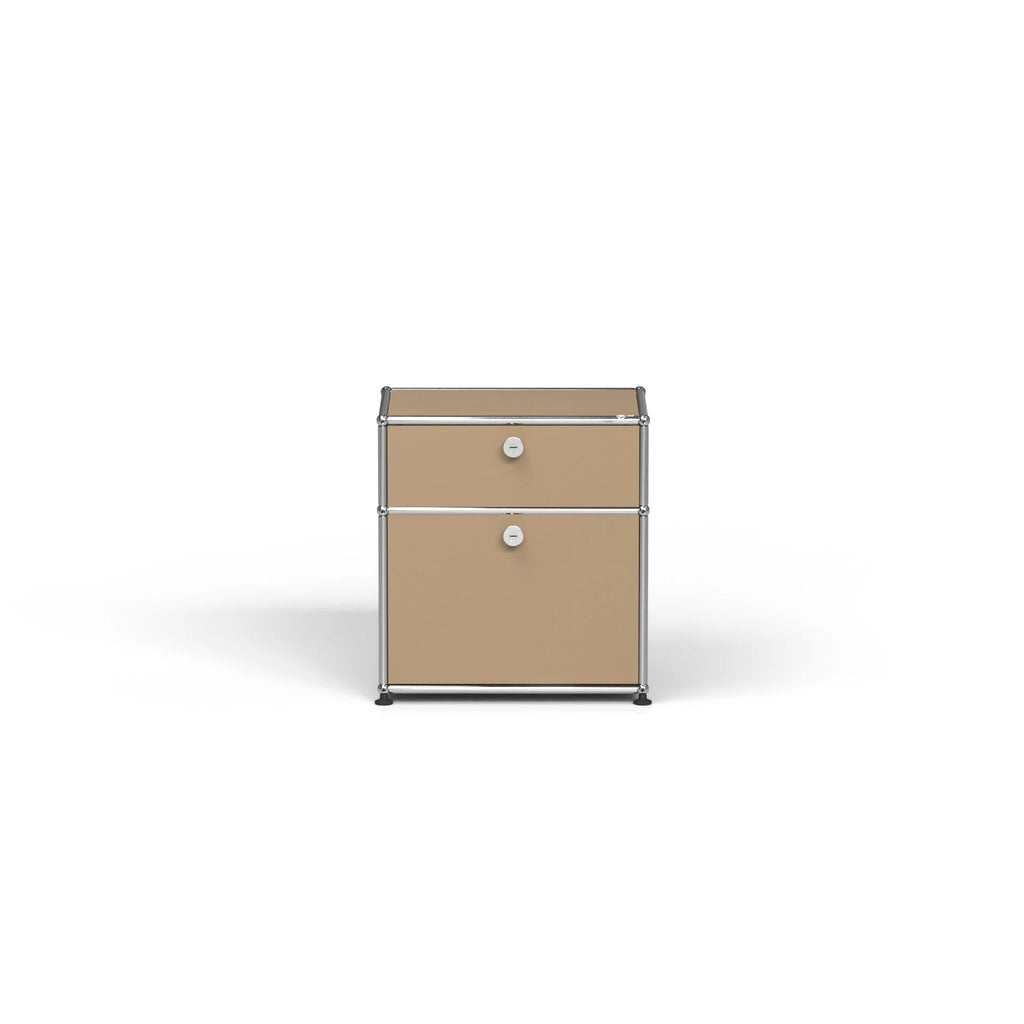 USM – USM Haller Nightstand S1G1H