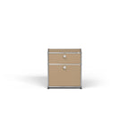 USM – USM Haller Nightstand S1G1H